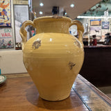 YELLOW POT