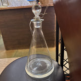 DECANTER