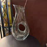 DECANTER