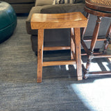 STOOLS SET 3