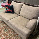 BERNHARDT SOFA