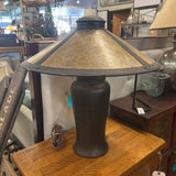 VTG MICA CO LAMP