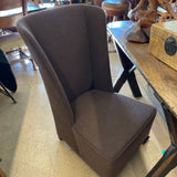 HICKORY CHAIR CO CHAIR