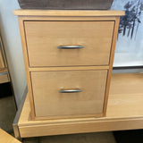 FILE CABINET