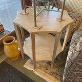 ANNA SIDE TABLE