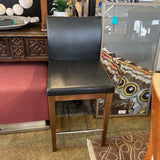 BARSTOOLS PAIR