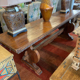SOFA TABLE