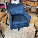LAZYBOY SWIVEL CHAIR