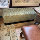 OTTOMAN