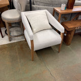 4 HANDS CHAIR