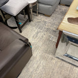 NOURISON TWILIGHT 10X14