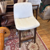 ROVE CONCEPTS BARSTOOLS SET OF 3