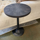 MARTINI TABLE