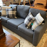 SLEEPER SOFA