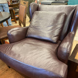 HENREDON CHAIR