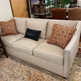 SOFA LINEN