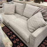 HUNTINGTON SOFA