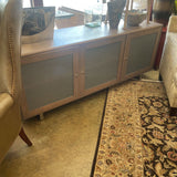 CREDENZA