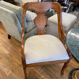ARMCHAIR