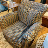 HARDEN SWIVEL CHAIR