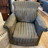 HARDEN SWIVEL CHAIR