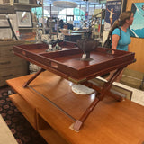 COFFEE TABLE RALPH LAUREN
