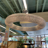 CHANDELIER LG