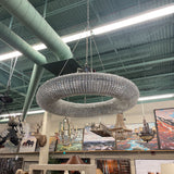 CHANDELIER SM