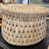 OTTOMAN