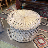 OTTOMAN