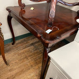 GAME TABLE