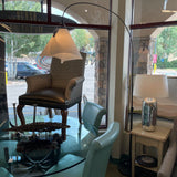 HUBBERTON FORDGE FLOOR LAMP