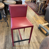 MARIA YEE BARSTOOLS SET 3