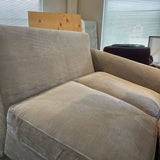 ROWE SECTIONAL