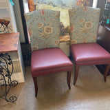 Hickory Chair CO CHAIR