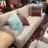 EJ VICTOR SOFA