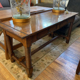 DESK / CONSOLE