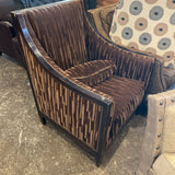 CHAIR AS IS