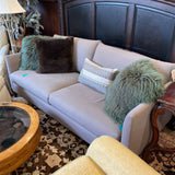 C&B SOFA