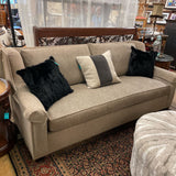 HICKORY CHAIR CO SOFA