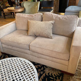 LOVESEAT