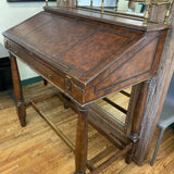 SECRETARY