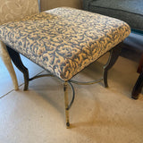 OTTOMAN