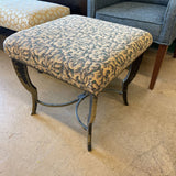 OTTOMAN