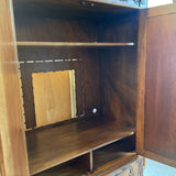 ARMOIRE