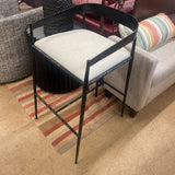 ARTERIORS BARSTOOLS PAIR