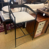ARTERIORS BARSTOOLS PAIR