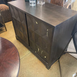 CABINET AS IS