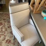 ARM CHAIR
