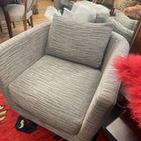SWIVEL CHAIR